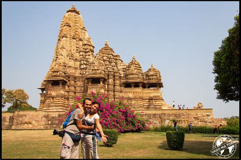 tempio kamasutra|Khajuraho ed i templi del Kamasutra: cosa vedere